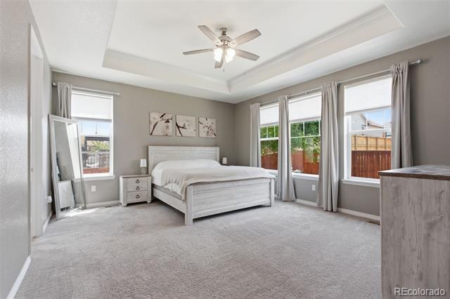 14113 Hudson Way Thornton CO 80602 | MLS #4280318 Image 15