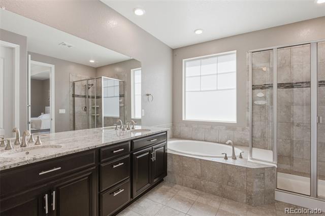 14113 Hudson Way Thornton CO 80602 | MLS #4280318 Image 16