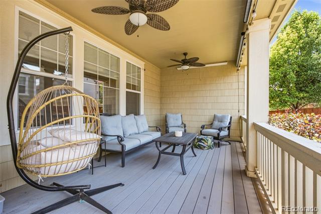 14113 Hudson Way Thornton CO 80602 | MLS #4280318 Image 20