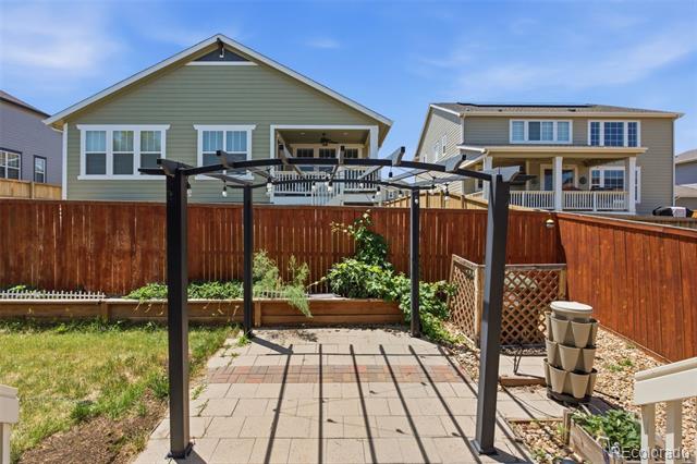 14113 Hudson Way Thornton CO 80602 | MLS #4280318 Image 21