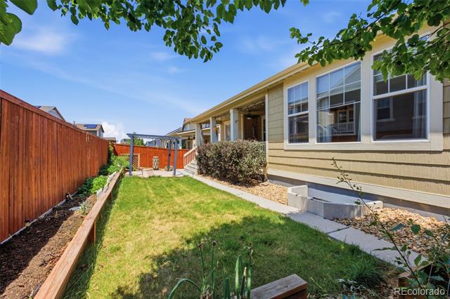 14113 Hudson Way Thornton CO 80602 | MLS #4280318 Image 22