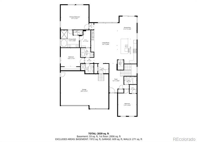 14113 Hudson Way Thornton CO 80602 | MLS #4280318 Image 24