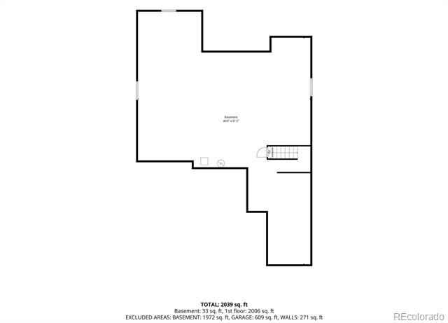 14113 Hudson Way Thornton CO 80602 | MLS #4280318 Image 25