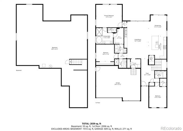14113 Hudson Way Thornton CO 80602 | MLS #4280318 Image 26