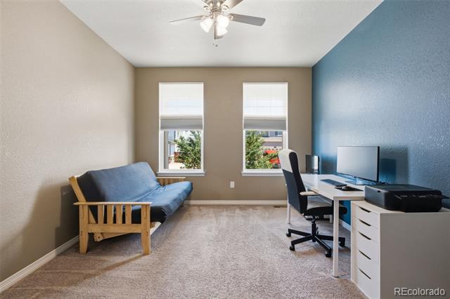 14113 Hudson Way Thornton CO 80602 | MLS #4280318 Image 5