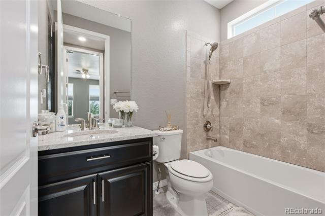 14113 Hudson Way Thornton CO 80602 | MLS #4280318 Image 6