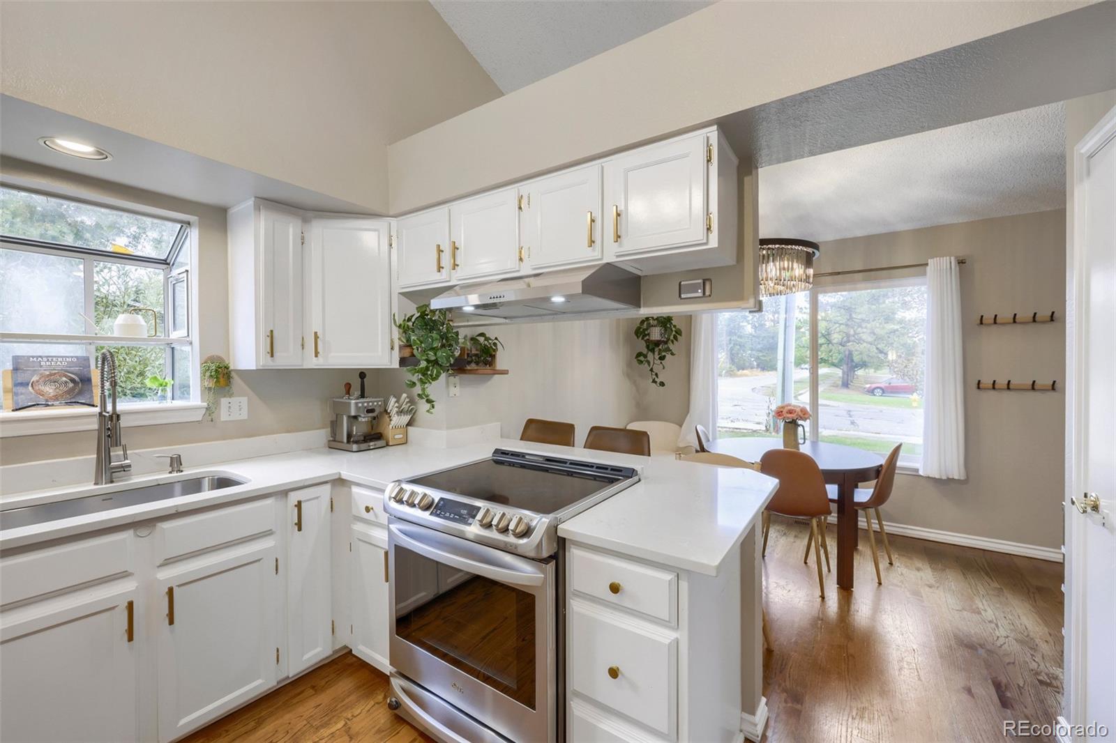 7075 Independence Street Arvada CO 80004 | MLS #4282720 Image 13