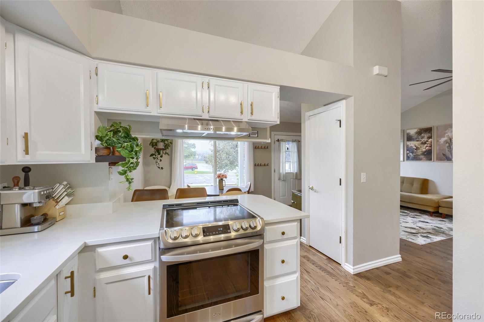 7075 Independence Street Arvada CO 80004 | MLS #4282720 Image 14