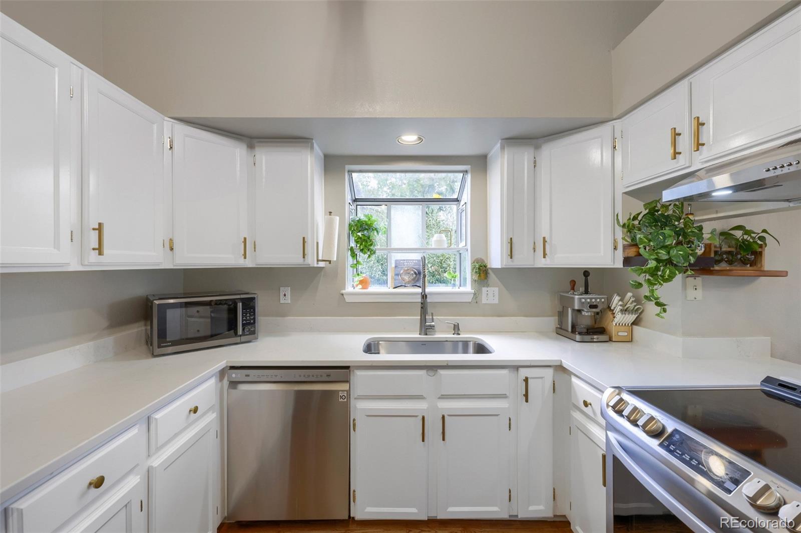 7075 Independence Street Arvada CO 80004 | MLS #4282720 Image 15