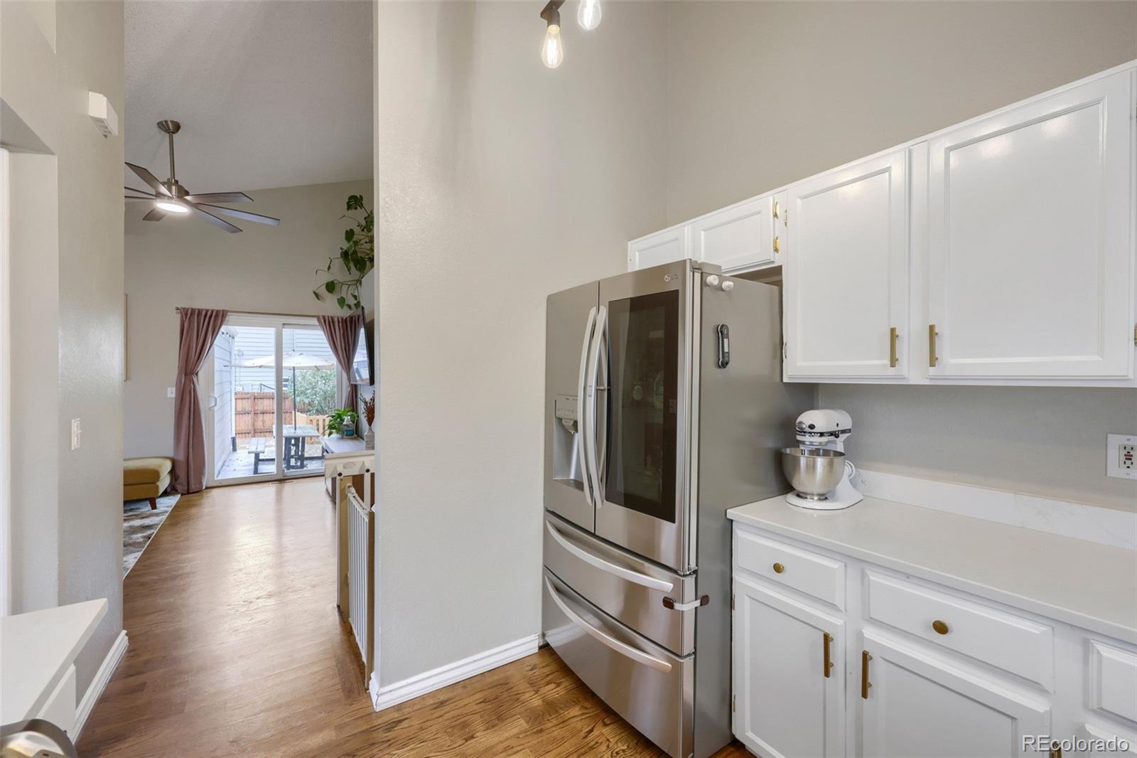 7075 Independence Street Arvada CO 80004 | MLS #4282720 Image 16