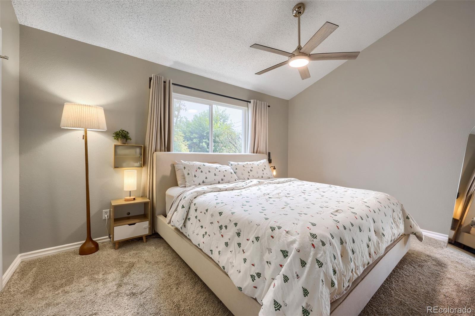 7075 Independence Street Arvada CO 80004 | MLS #4282720 Image 17