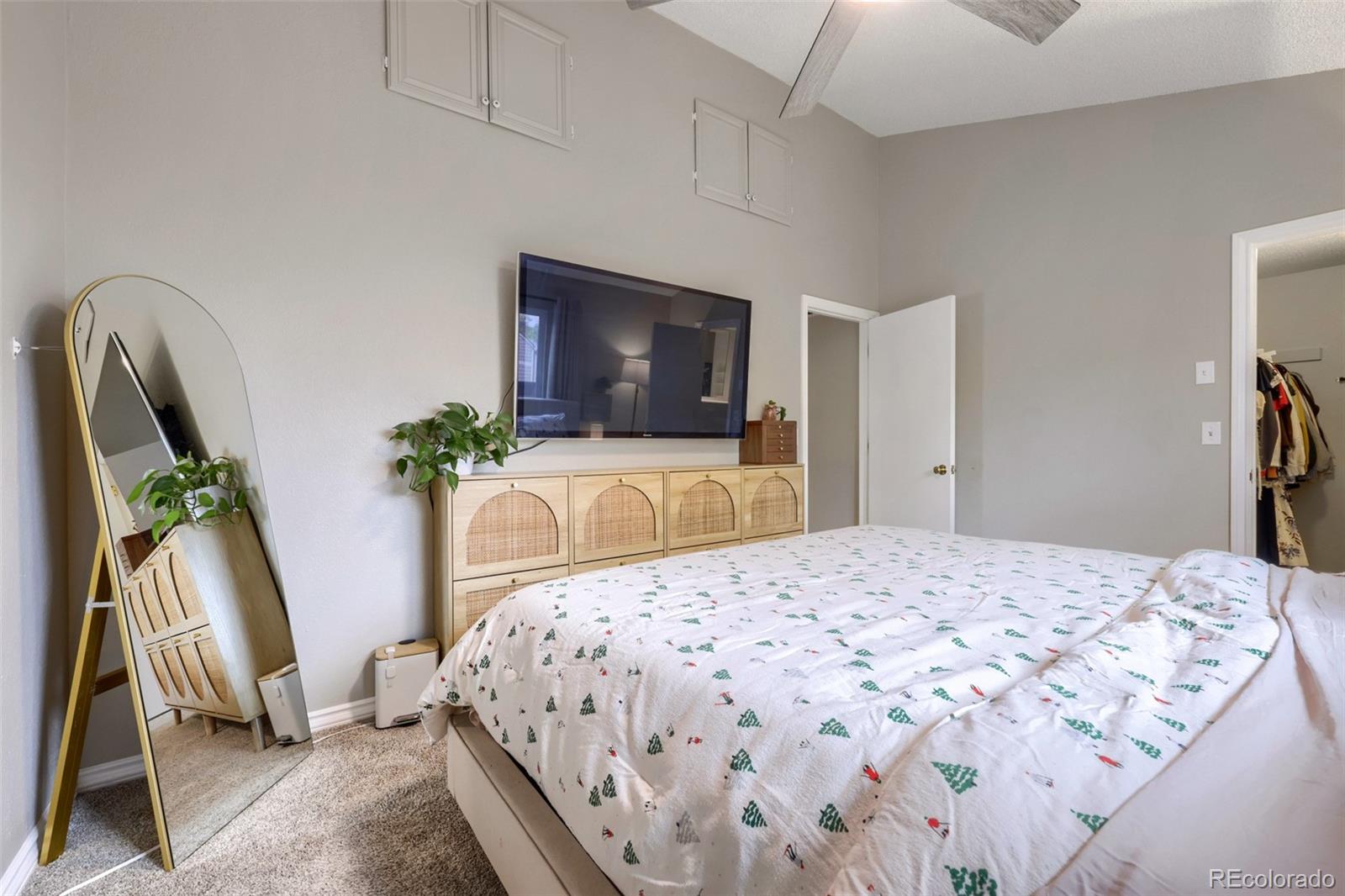 7075 Independence Street Arvada CO 80004 | MLS #4282720 Image 18