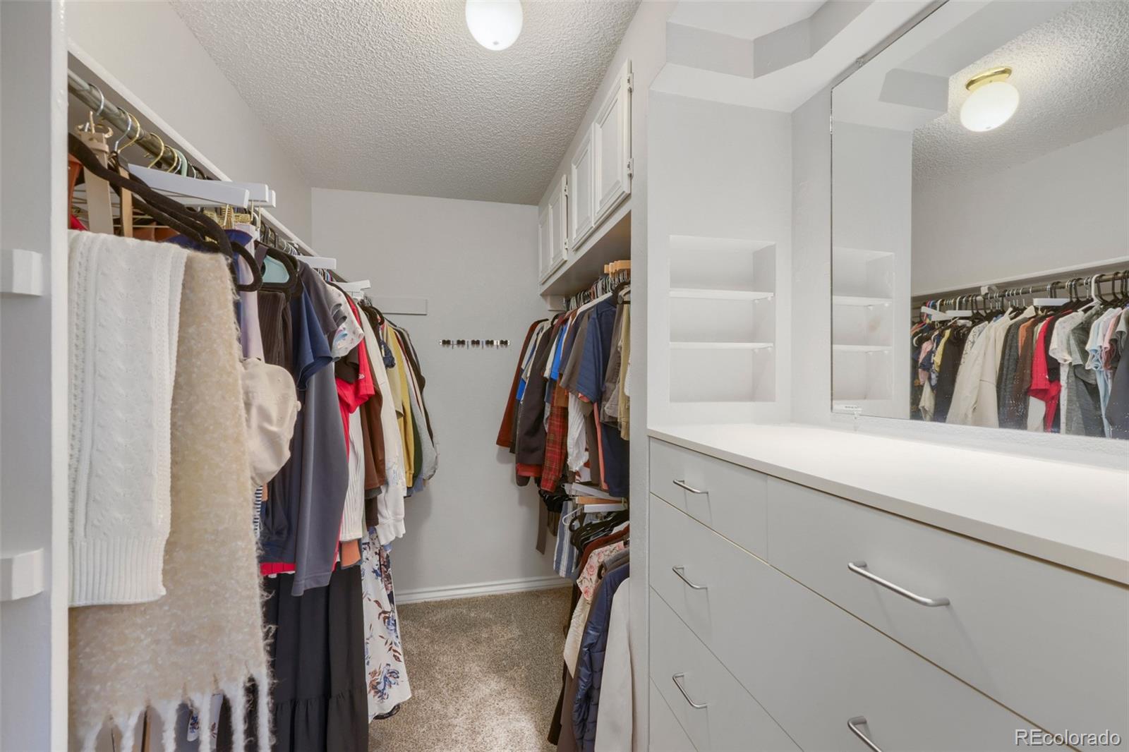 7075 Independence Street Arvada CO 80004 | MLS #4282720 Image 20