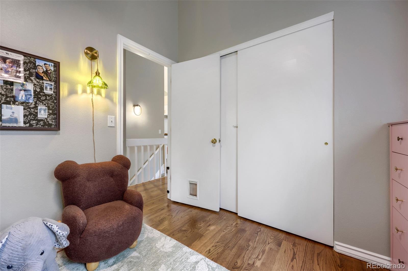 7075 Independence Street Arvada CO 80004 | MLS #4282720 Image 23