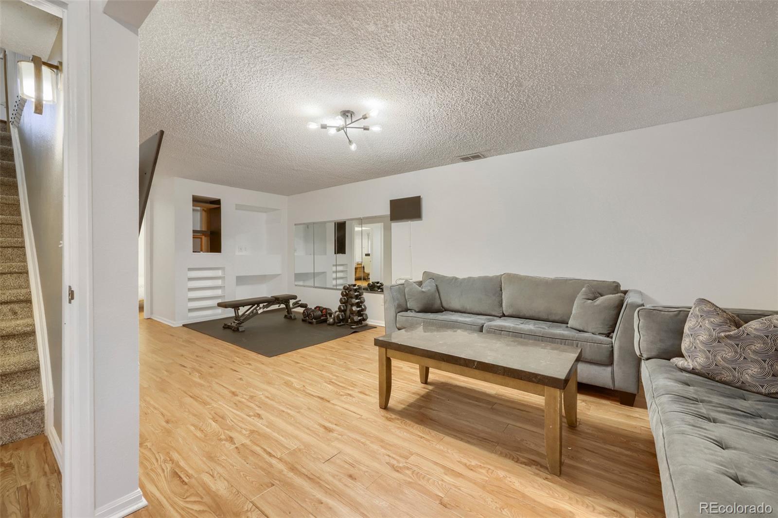 7075 Independence Street Arvada CO 80004 | MLS #4282720 Image 25
