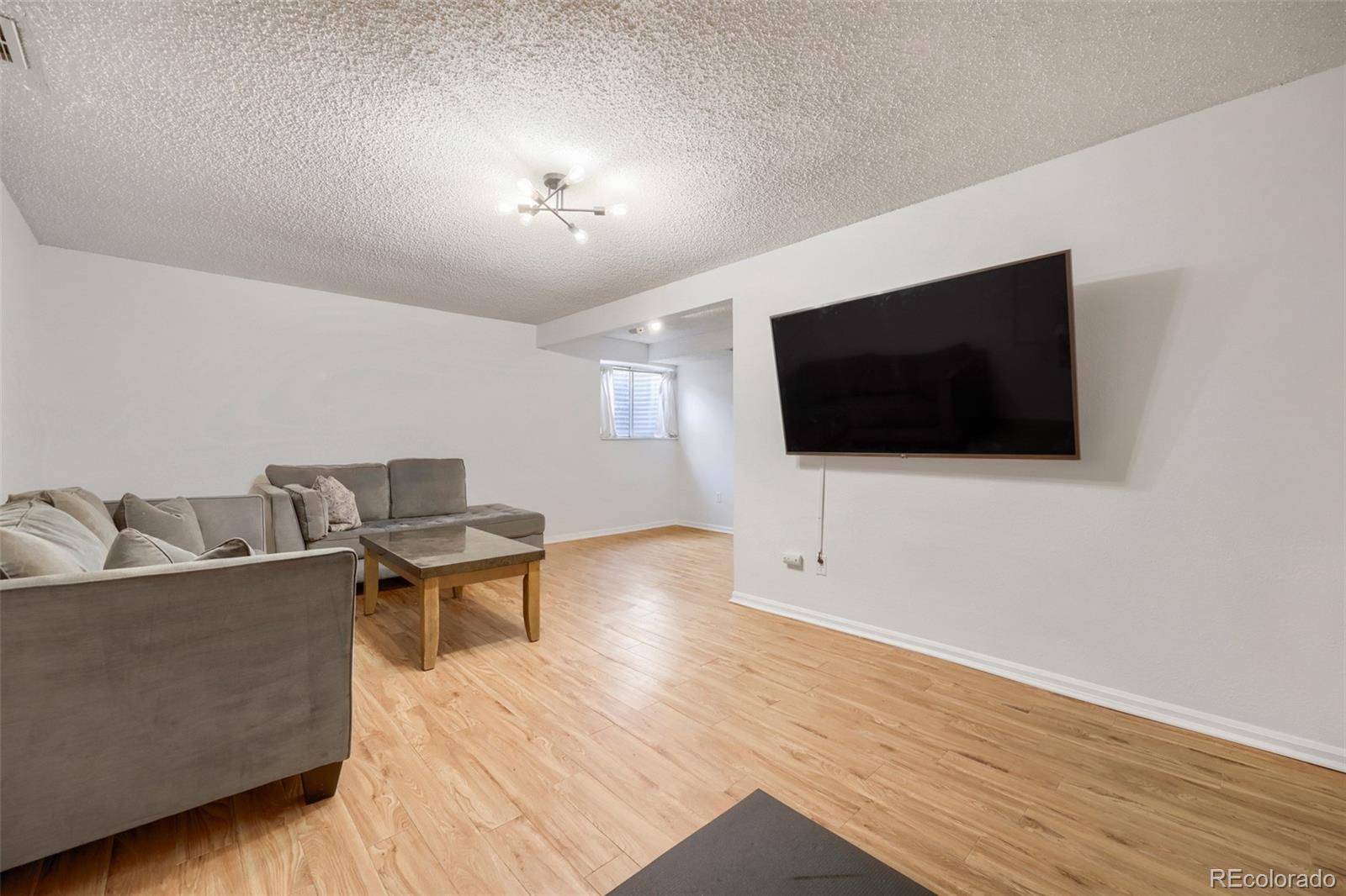 7075 Independence Street Arvada CO 80004 | MLS #4282720 Image 27
