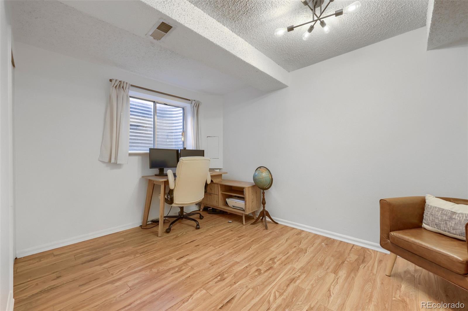 7075 Independence Street Arvada CO 80004 | MLS #4282720 Image 29