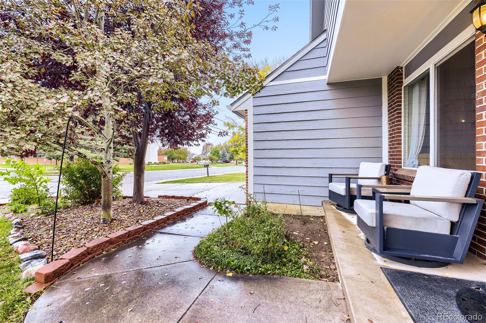 7075 Independence Street Arvada CO 80004 | MLS #4282720 Image 3