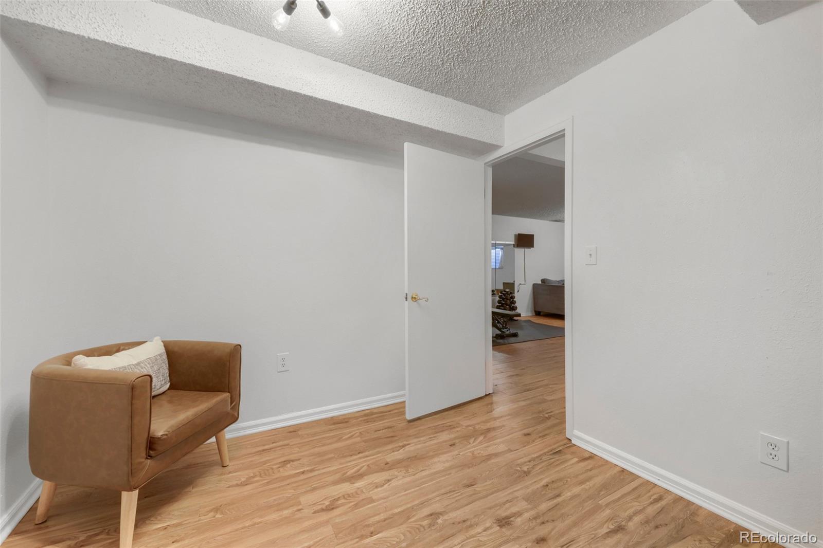 7075 Independence Street Arvada CO 80004 | MLS #4282720 Image 30