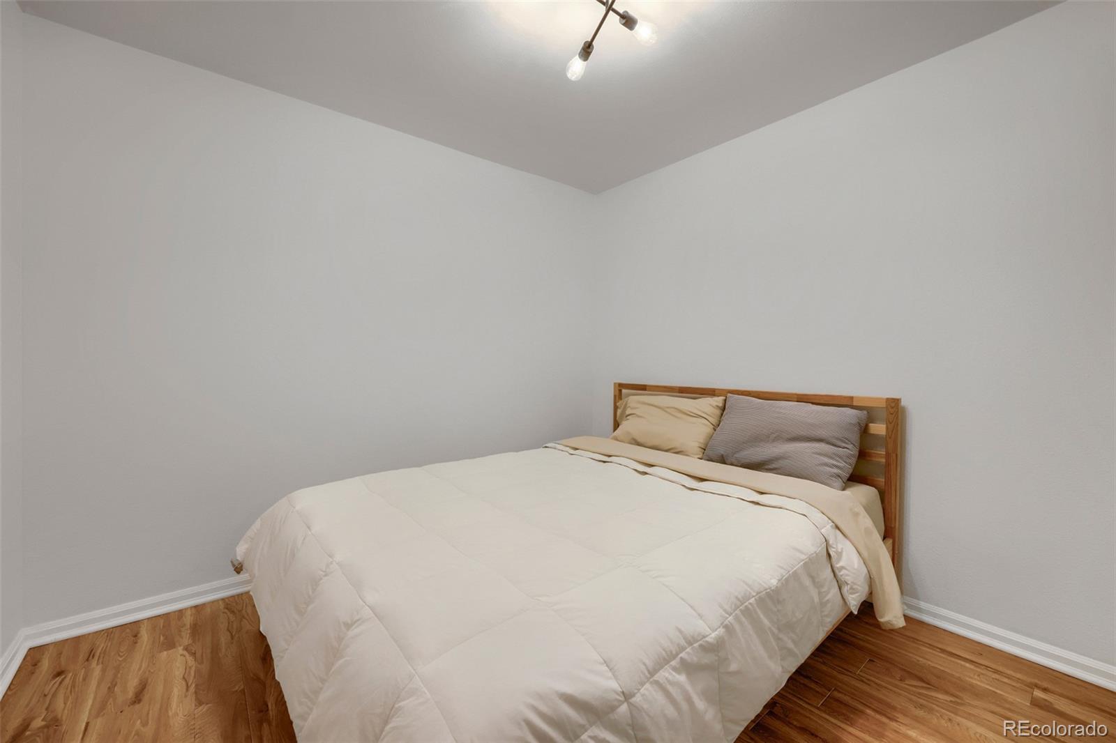 7075 Independence Street Arvada CO 80004 | MLS #4282720 Image 31