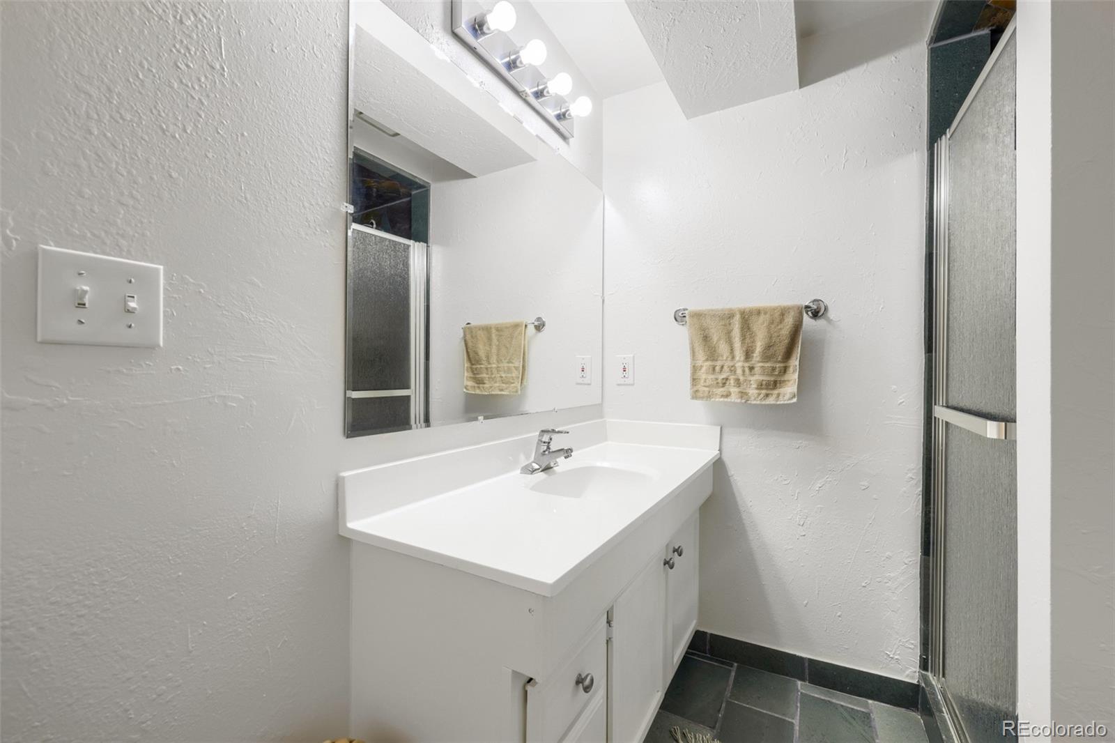 7075 Independence Street Arvada CO 80004 | MLS #4282720 Image 33