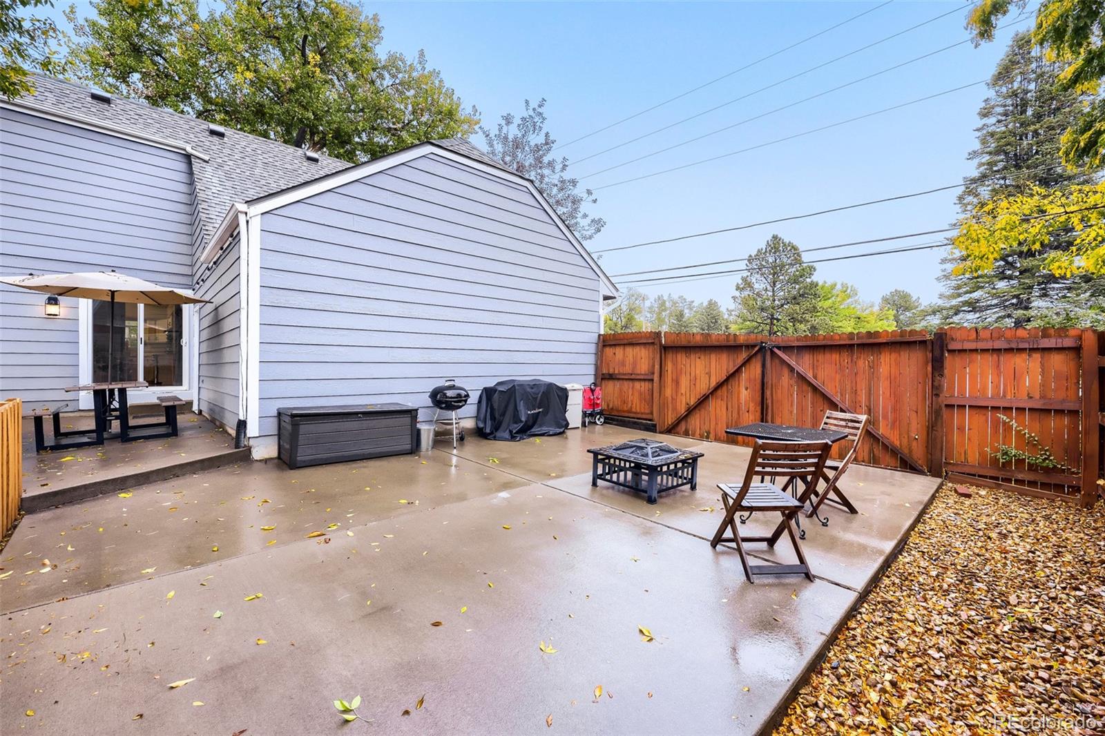 7075 Independence Street Arvada CO 80004 | MLS #4282720 Image 36