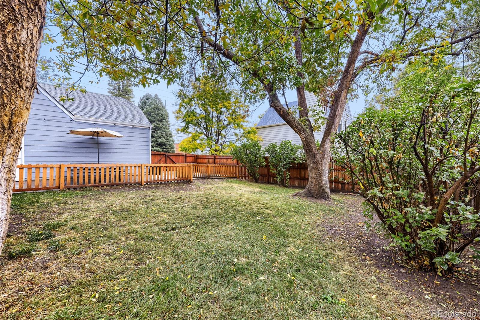 7075 Independence Street Arvada CO 80004 | MLS #4282720 Image 37