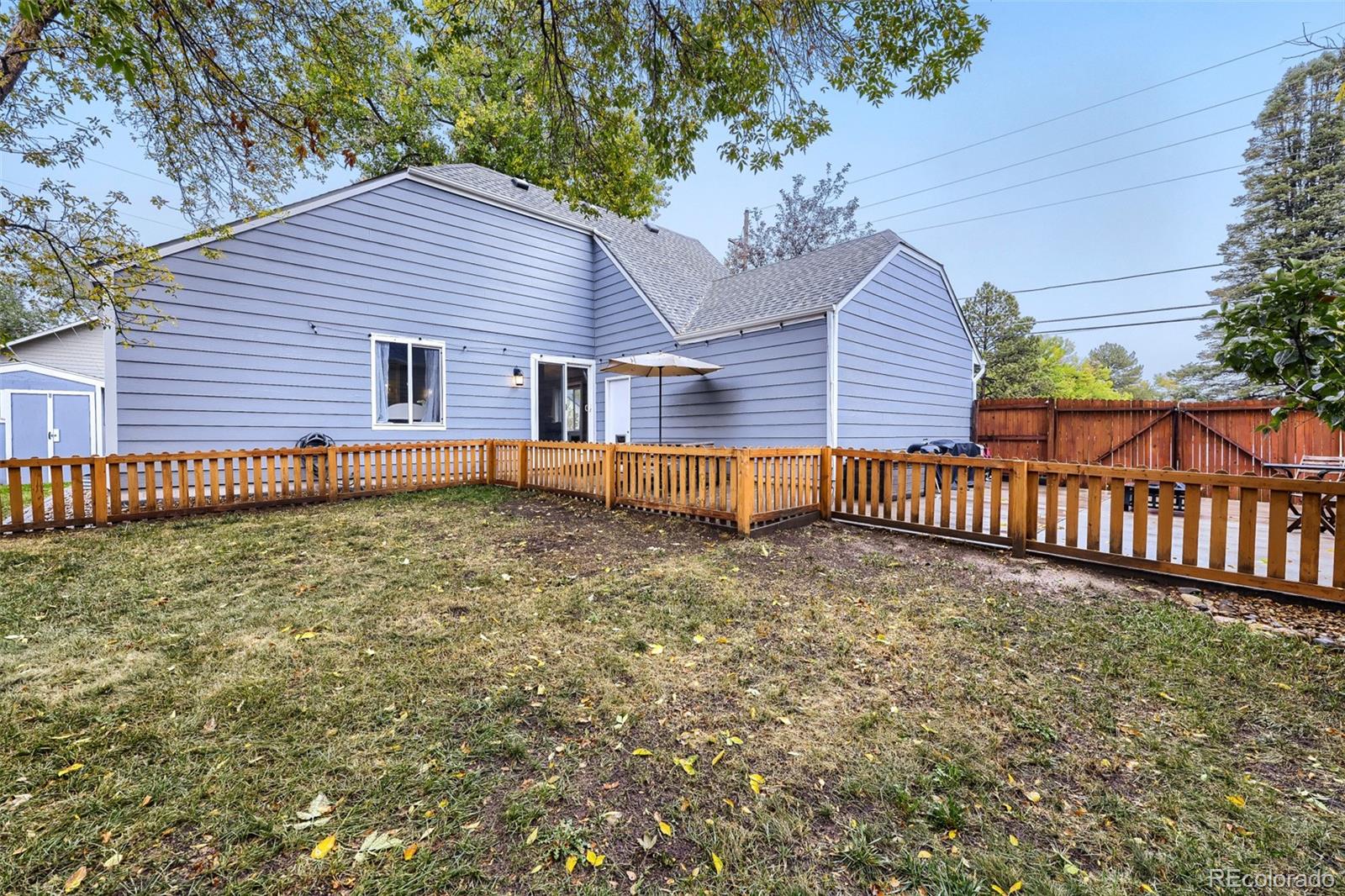 7075 Independence Street Arvada CO 80004 | MLS #4282720 Image 4