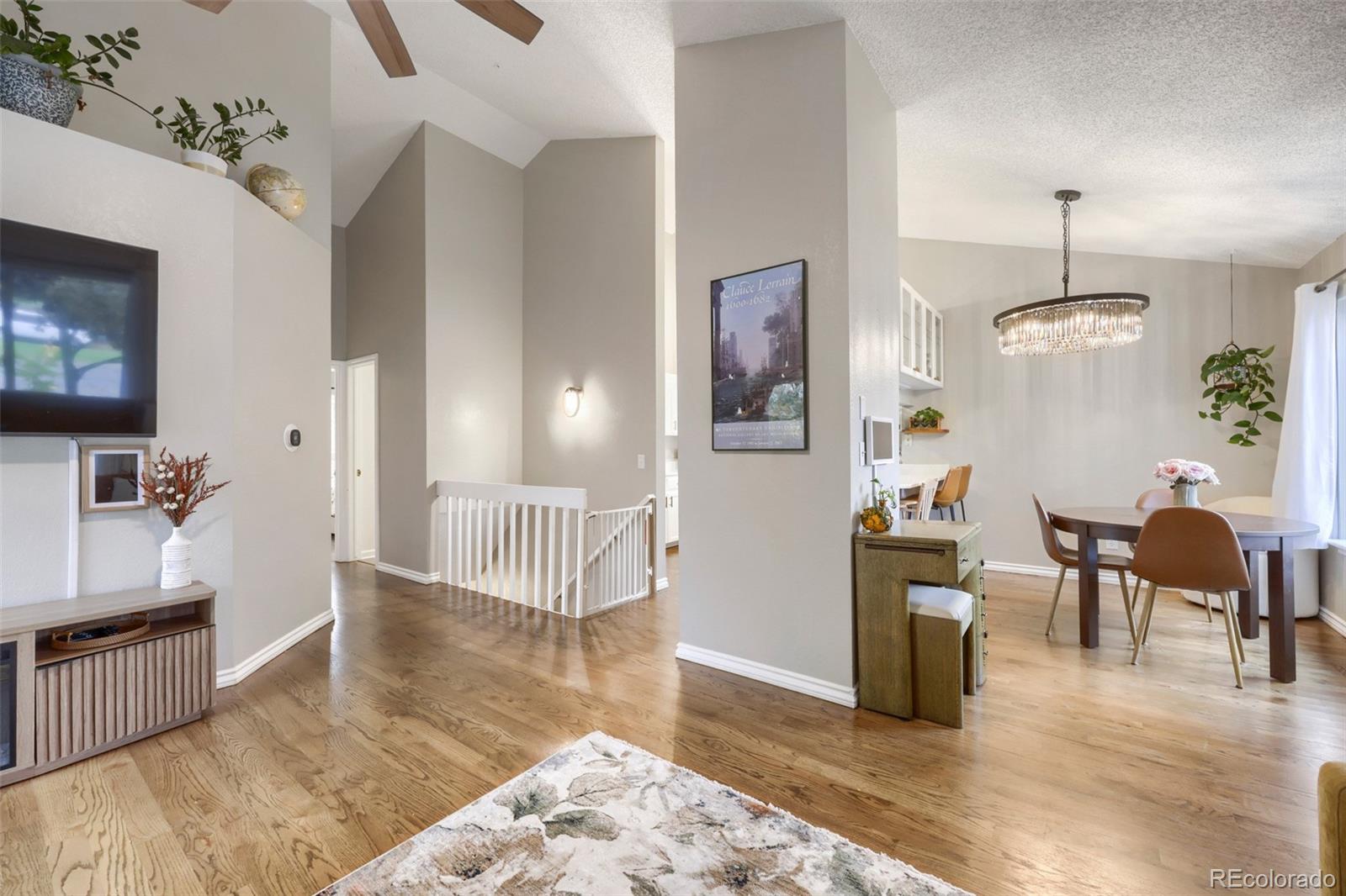 7075 Independence Street Arvada CO 80004 | MLS #4282720 Image 6