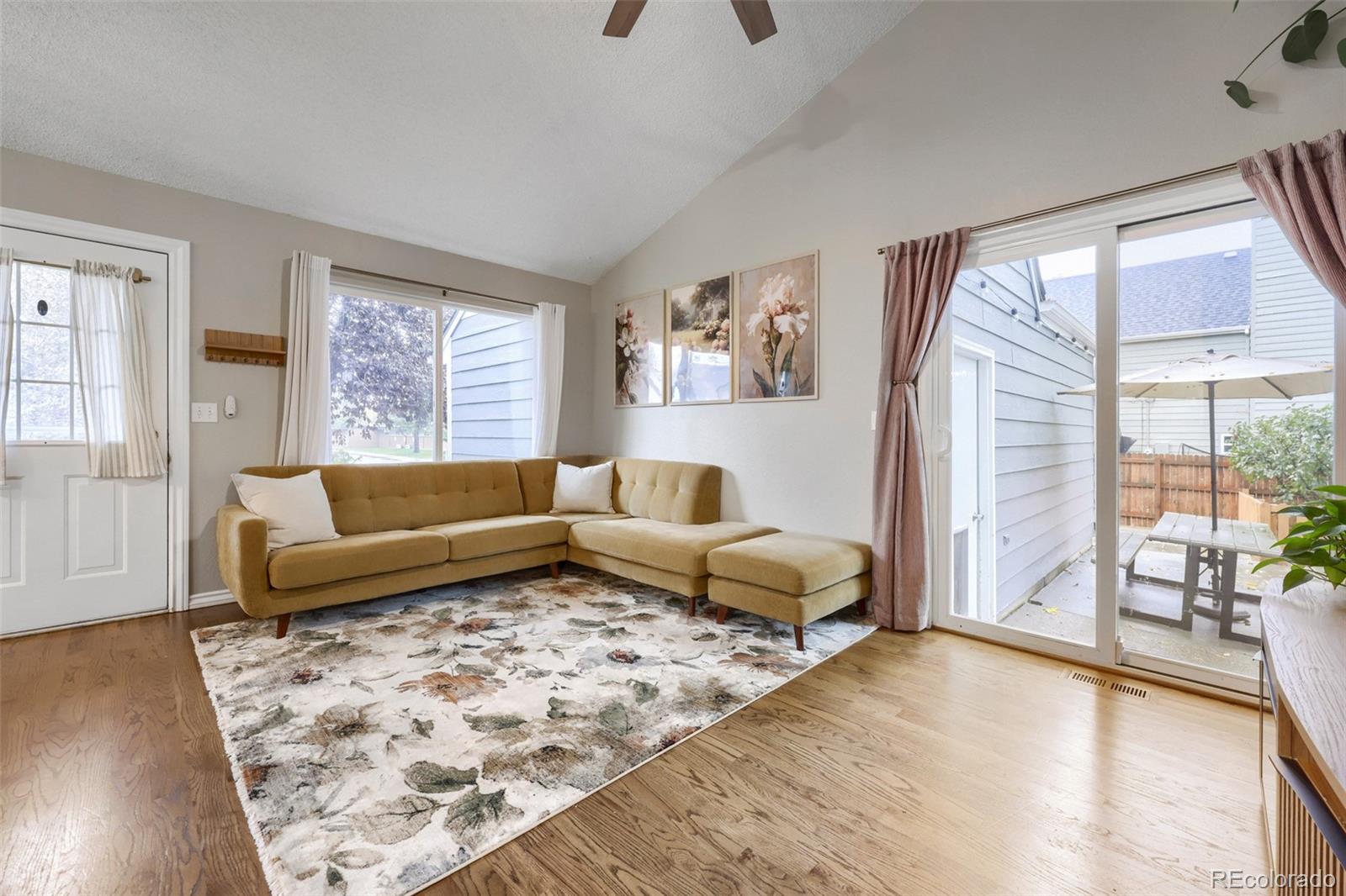 7075 Independence Street Arvada CO 80004 | MLS #4282720 Image 7