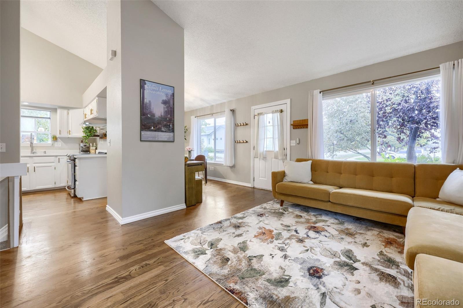 7075 Independence Street Arvada CO 80004 | MLS #4282720 Image 8
