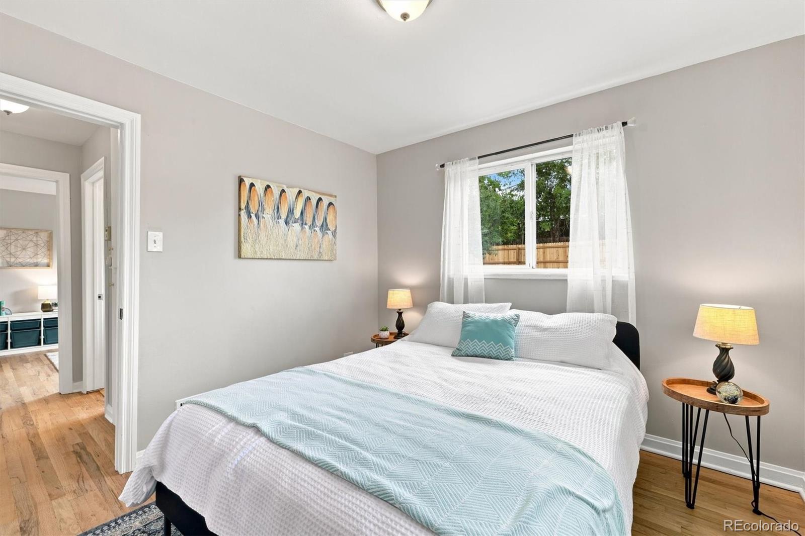Image 14