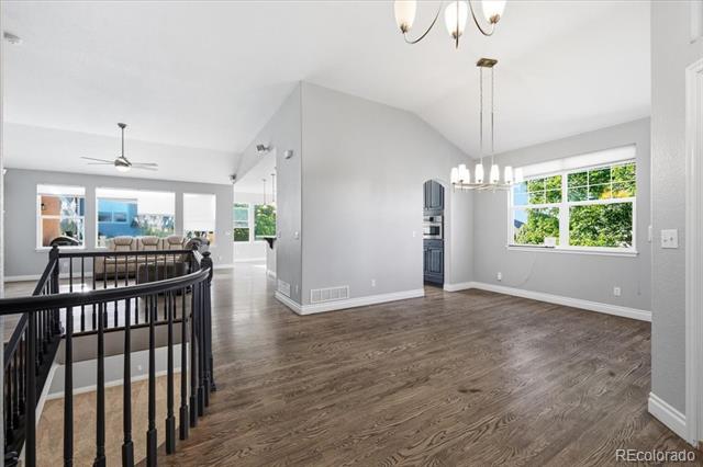 6739 Taft Court Arvada CO 80004 | MLS #4317075 Image 11