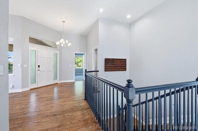 6739 Taft Court Arvada CO 80004 | MLS #4317075 Image 12