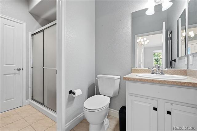 6739 Taft Court Arvada CO 80004 | MLS #4317075 Image 13