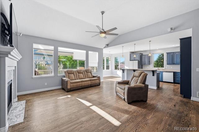 6739 Taft Court Arvada CO 80004 | MLS #4317075 Image 15
