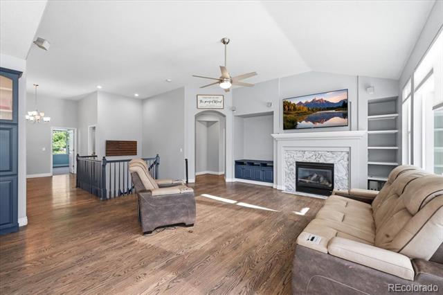 6739 Taft Court Arvada CO 80004 | MLS #4317075 Image 16