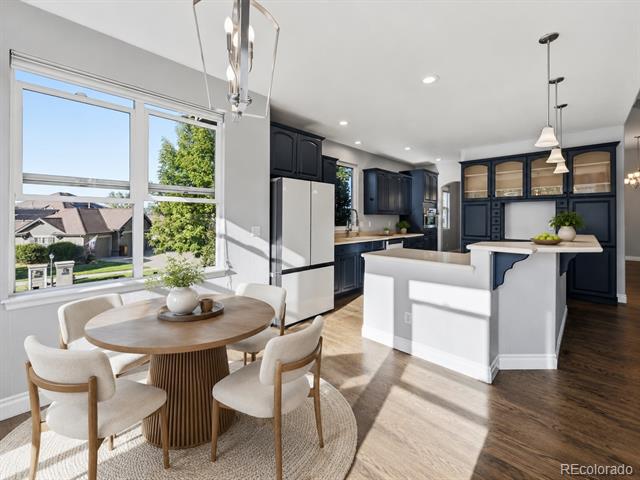 6739 Taft Court Arvada CO 80004 | MLS #4317075 Image 17