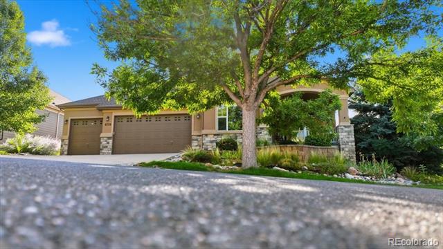 6739 Taft Court Arvada CO 80004 | MLS #4317075 Image 2