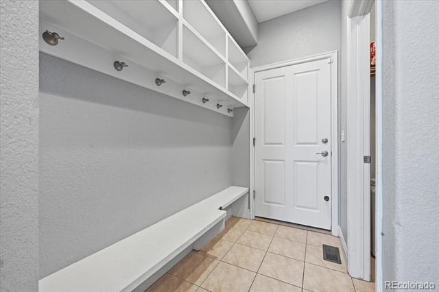 6739 Taft Court Arvada CO 80004 | MLS #4317075 Image 21