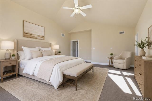 6739 Taft Court Arvada CO 80004 | MLS #4317075 Image 22