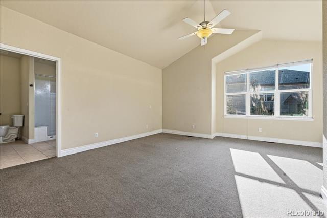 6739 Taft Court Arvada CO 80004 | MLS #4317075 Image 23