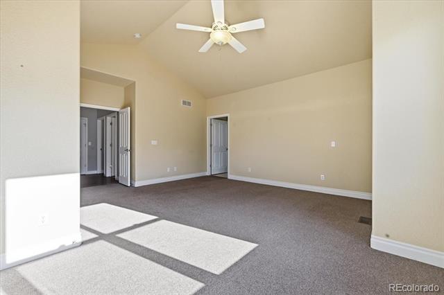 6739 Taft Court Arvada CO 80004 | MLS #4317075 Image 24
