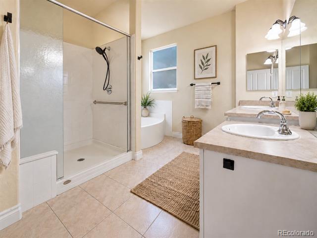 6739 Taft Court Arvada CO 80004 | MLS #4317075 Image 25