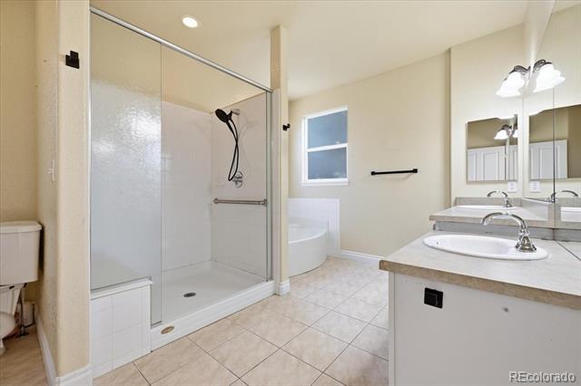 6739 Taft Court Arvada CO 80004 | MLS #4317075 Image 26