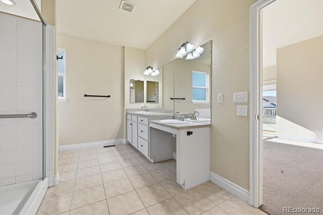 6739 Taft Court Arvada CO 80004 | MLS #4317075 Image 27