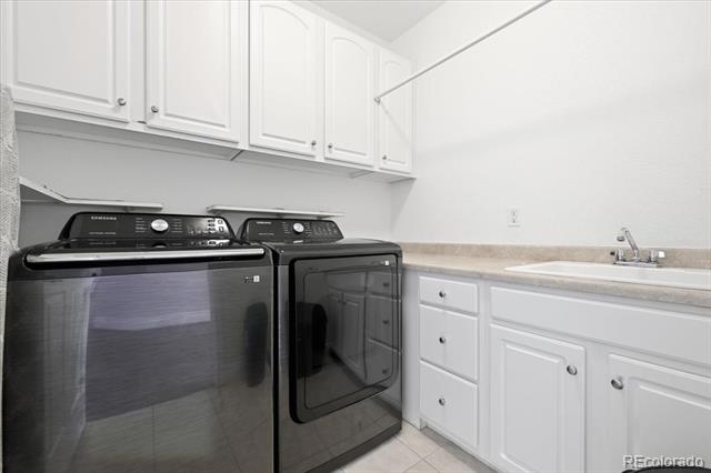 6739 Taft Court Arvada CO 80004 | MLS #4317075 Image 28