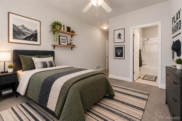 6739 Taft Court Arvada CO 80004 | MLS #4317075 Image 29