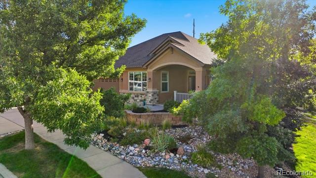 6739 Taft Court Arvada CO 80004 | MLS #4317075 Image 3