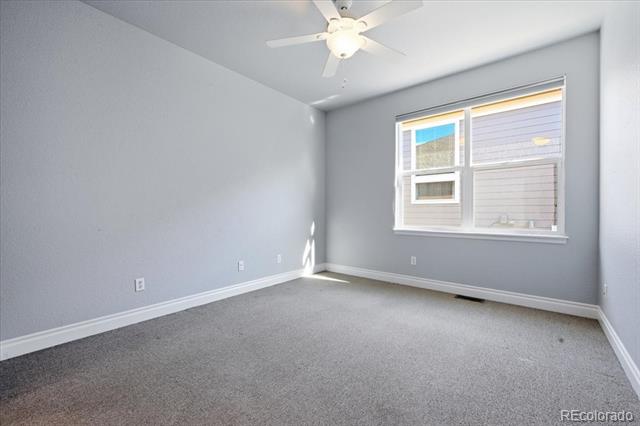 6739 Taft Court Arvada CO 80004 | MLS #4317075 Image 30